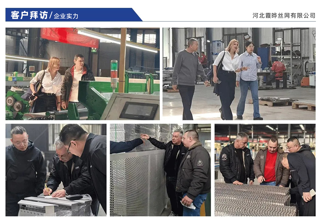 格宾石笼网 格宾石笼网