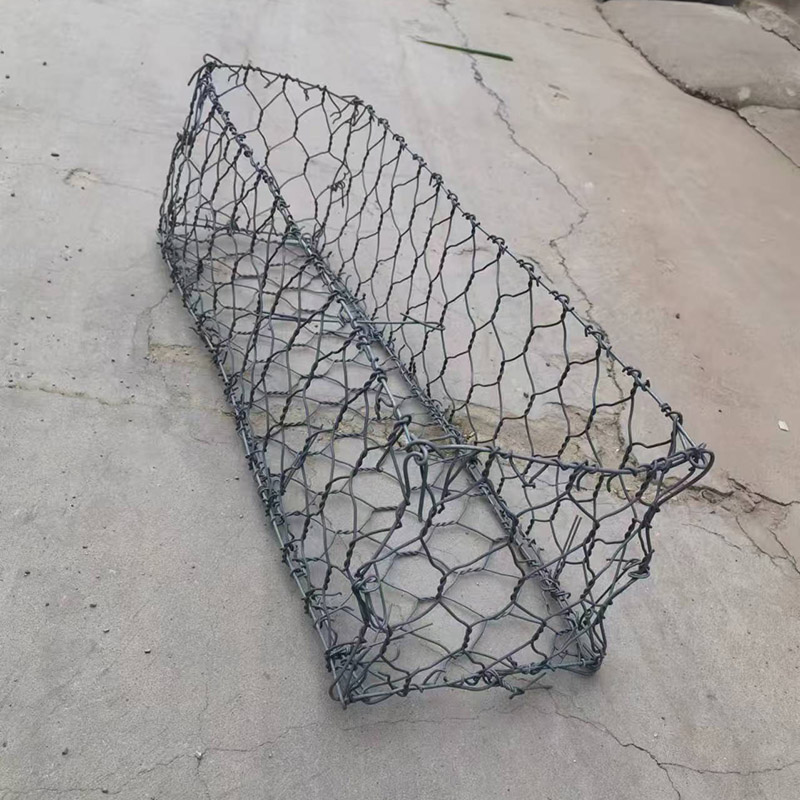 格宾石笼网