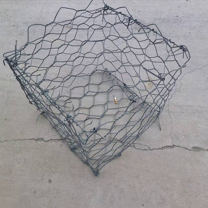 格宾石笼网