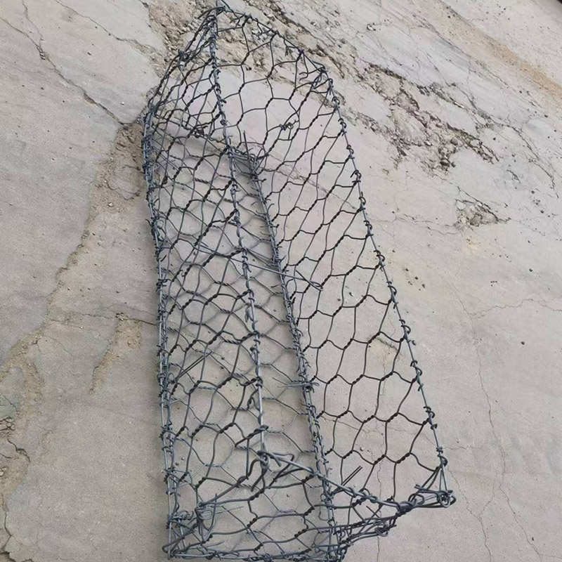 格宾石笼网