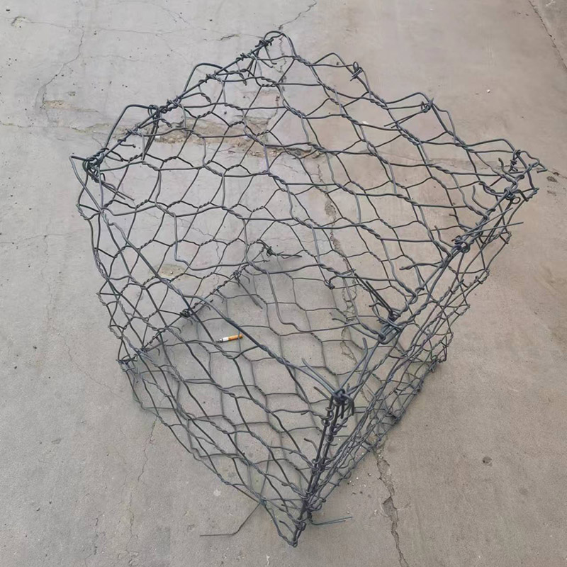 格宾石笼网