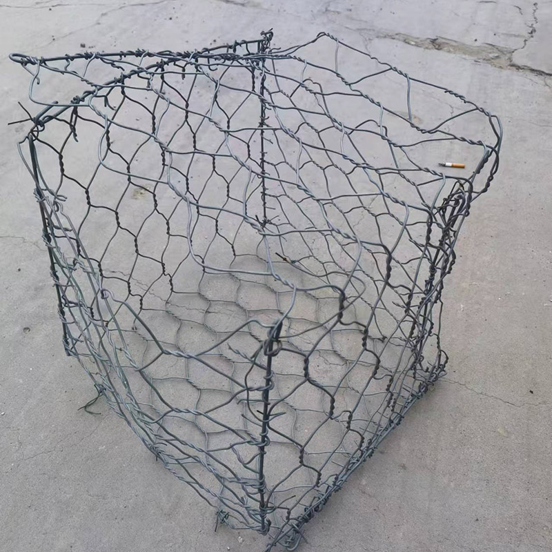 格宾石笼网